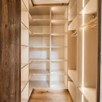 Apartamento Ciasa Bel Marin La Villa (Trentino Alto Adige)