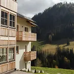 Ciasa Bel Marin Apartamento La Villa (Trentino Alto Adige)