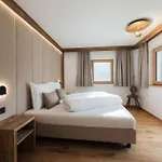 Apartamento Ciasa Bel Marin La Villa (Trentino Alto Adige)