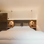 Ciasa Bel Marin Apartamento *