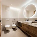 Ciasa Bel Marin Apartamento