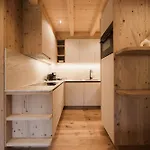 Ciasa Bel Marin Apartamento