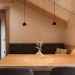 Ciasa Bel Marin Apartamento