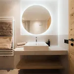 Ciasa Bel Marin * La Villa (Trentino Alto Adige)