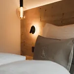 Ciasa Bel Marin Apartamento *